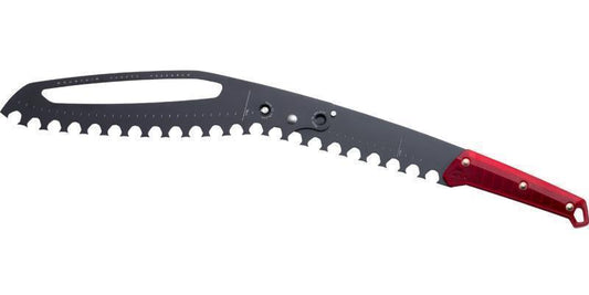 Basecamp Snow Shelter Saw - Not Applicable 1