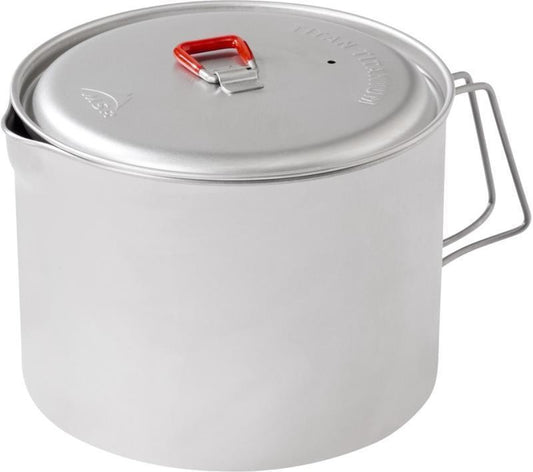 Big Titan Kettle 2L - Not Applicable 1