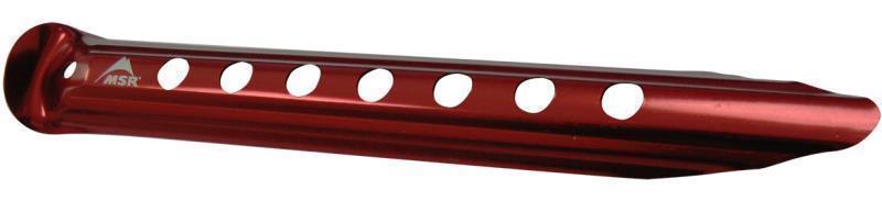 Blizzard Stake - Red - Not Applicable 1