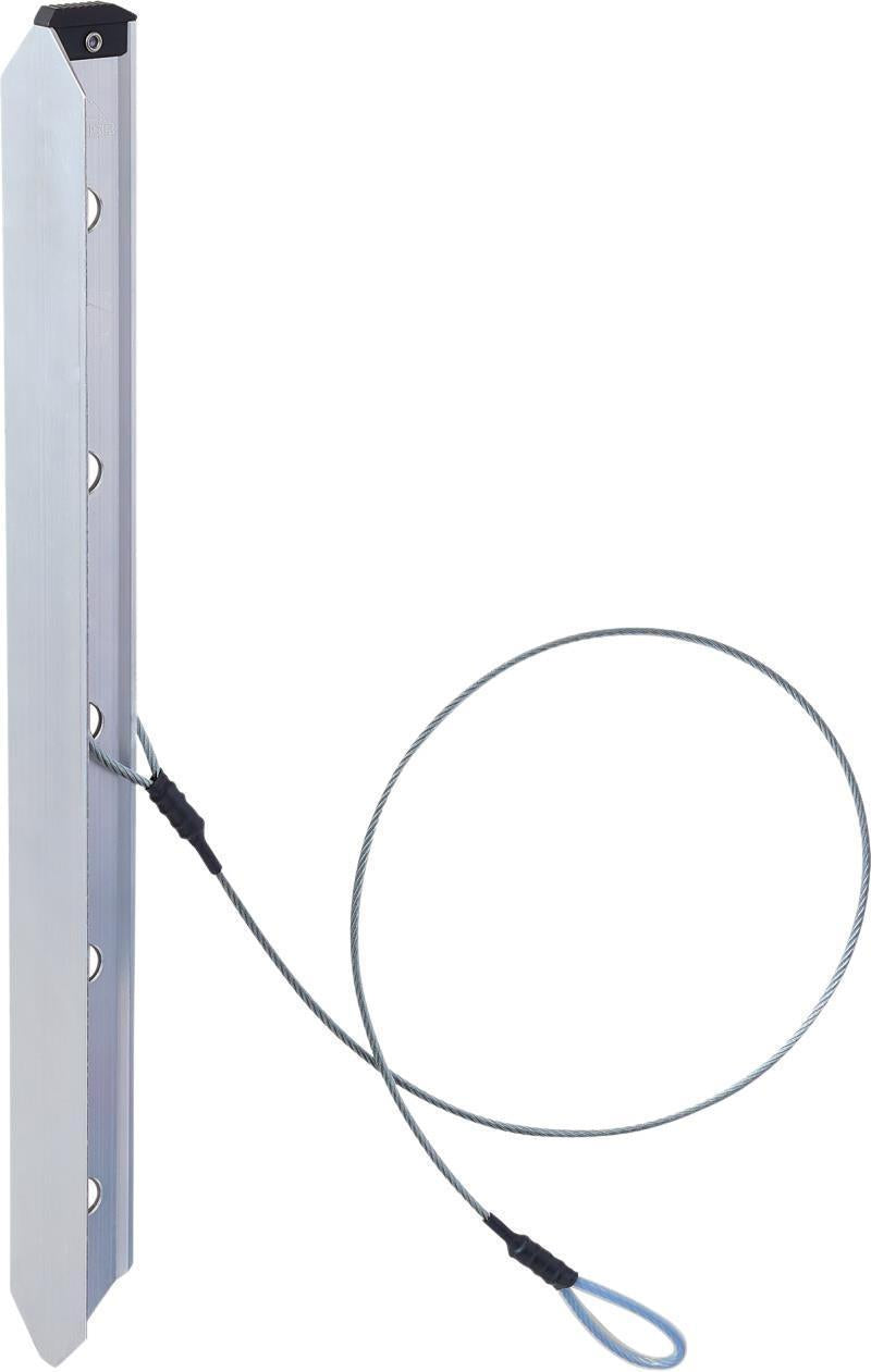 Cable Picket - Not Applicable 1