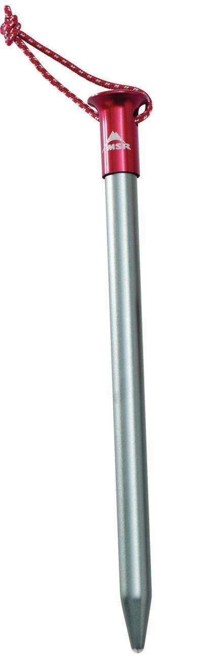 Carbon Core Stake Bulk - Not Applicable 1