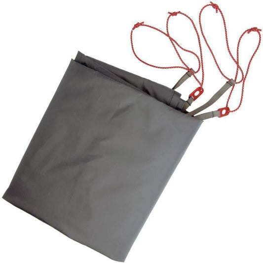 Carbon Reflex 1 Footprint V3 - Not Applicable 1