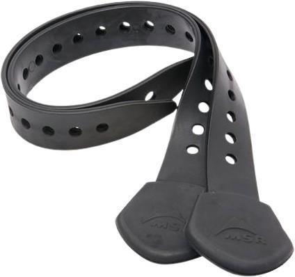 Classic Snowshoe Strap Kit 12" - Not Applicable 1