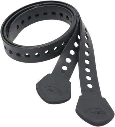 Classic Snowshoe Strap Kit 18" - Not Applicable 1
