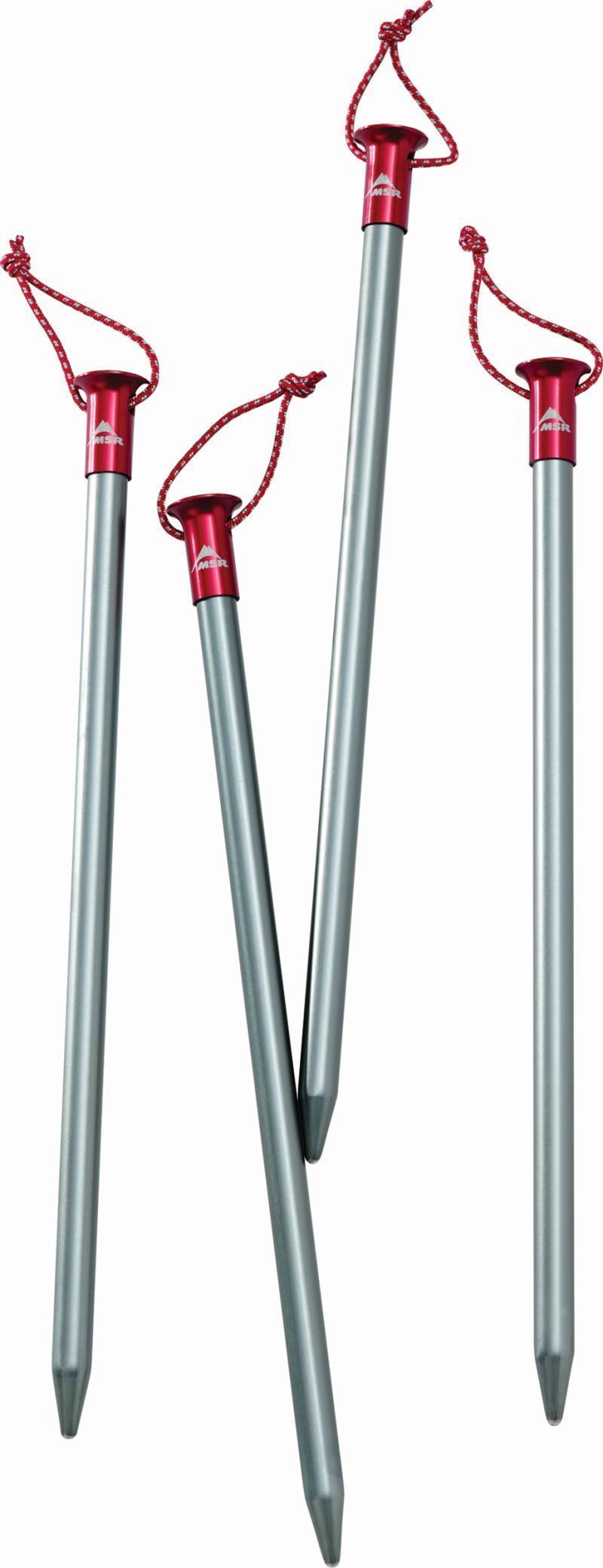 Core Stake 9" Kit - Gray - Not Applicable 1