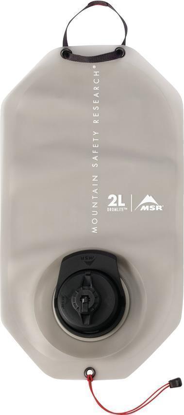 DromLite 2L - Not Applicable 1