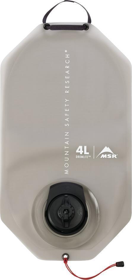 DromLite 4L - Not Applicable 1