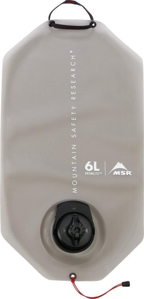 DromLite 6L - Not Applicable 1