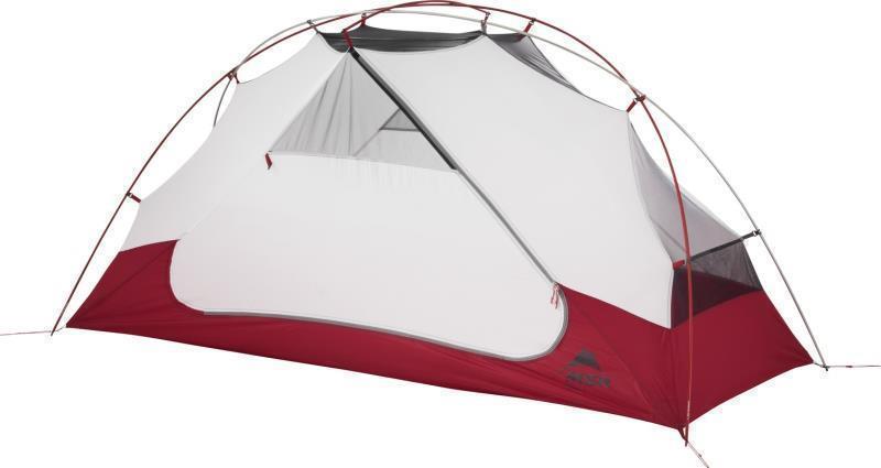 Elixir 1 Tent, 1 Person - Not Applicable 2