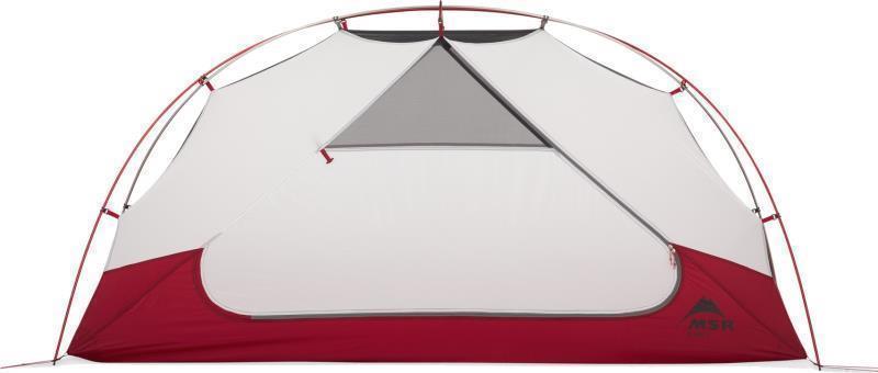 Elixir 1 Tent, 1 Person - Not Applicable 4