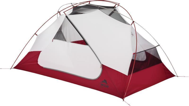 Elixir 2 Tent, 2 Person - Not Applicable 1