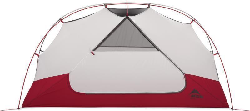 Elixir 2 Tent, 2 Person - Not Applicable 3