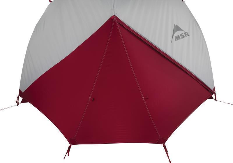 Elixir 2 Tent, 2 Person - Not Applicable 5