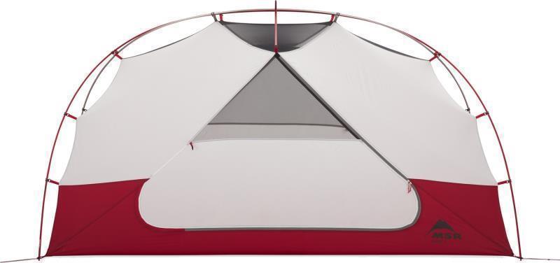 Elixir 3 Tent, 3 Person - Not Applicable 3