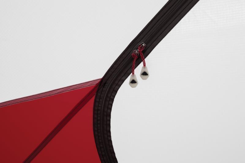 Elixir 3 Tent, 3 Person - Not Applicable 6