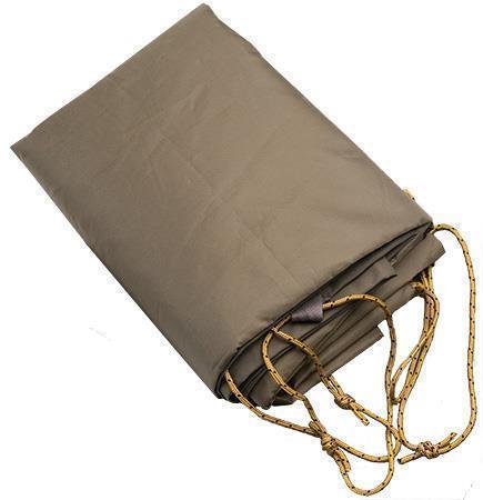 Elixir 3 Tent, 3 Person - Red - Not Applicable 8