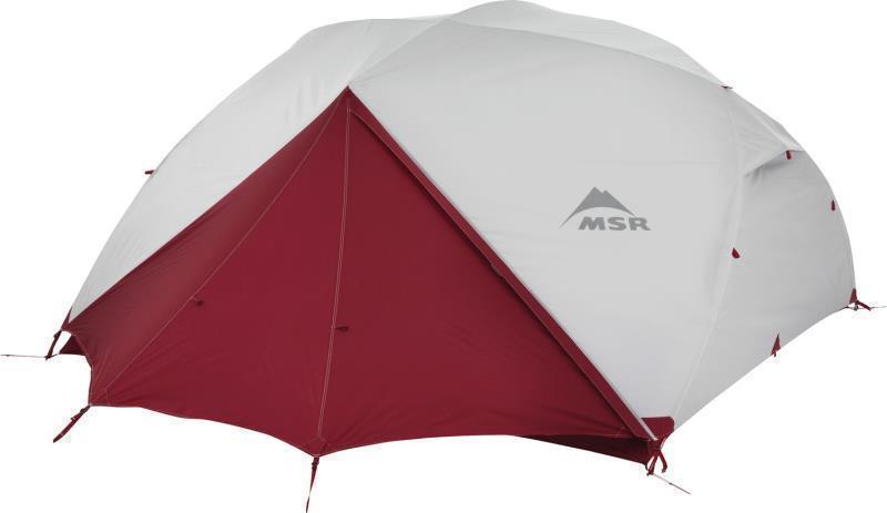 Elixir 4 Tent, 4 Person - Not Applicable 2
