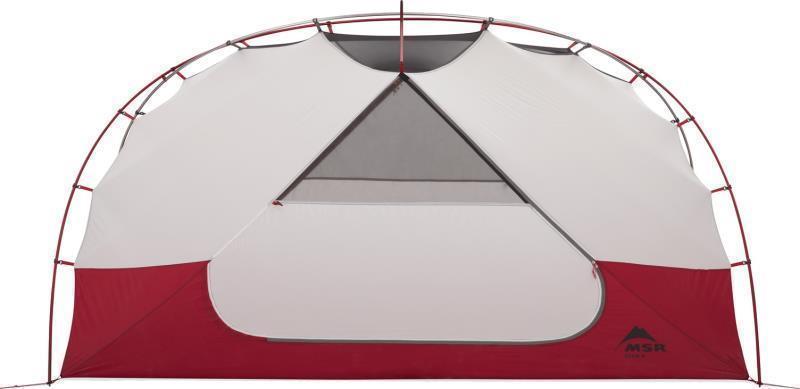 Elixir 4 Tent, 4 Person - Not Applicable 3