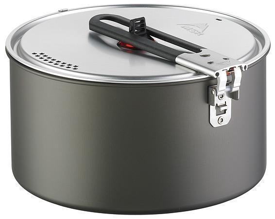 Flex 3 System - Not Applicable 2