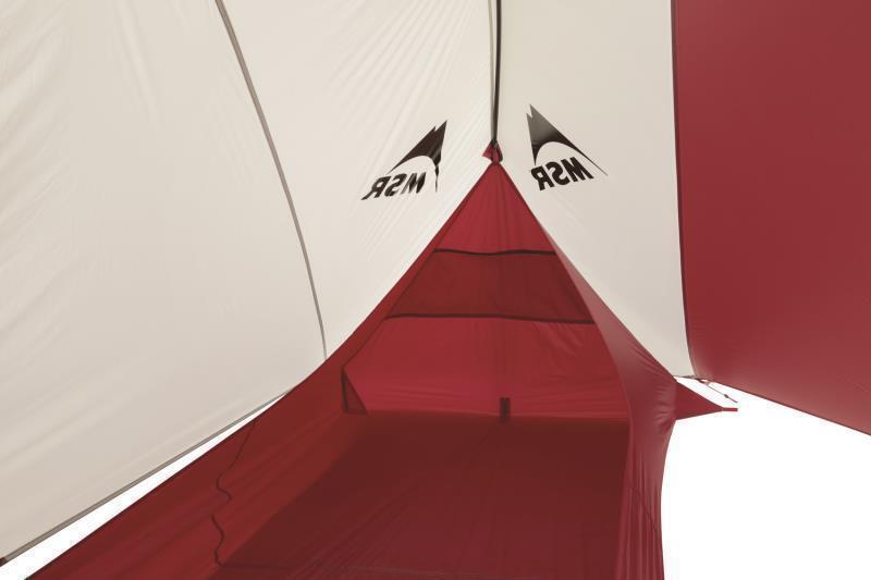 FreeLite 1 - Red - Not Applicable 3