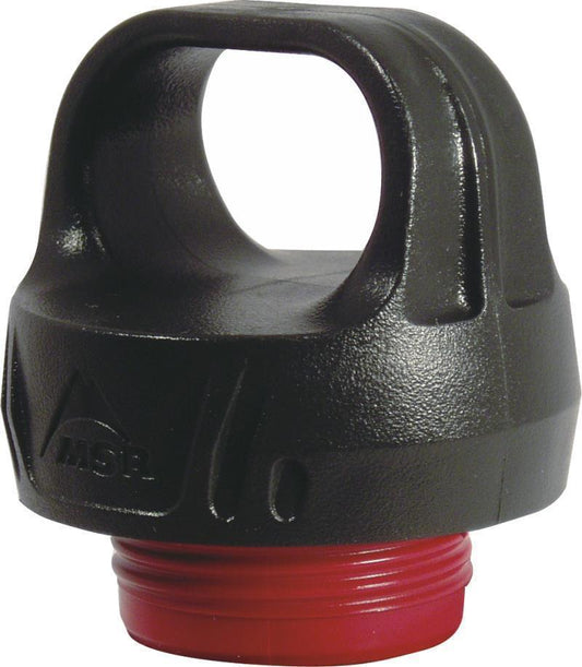 Fuel Bottle Cap, Child Resistant - Not Applicable 1