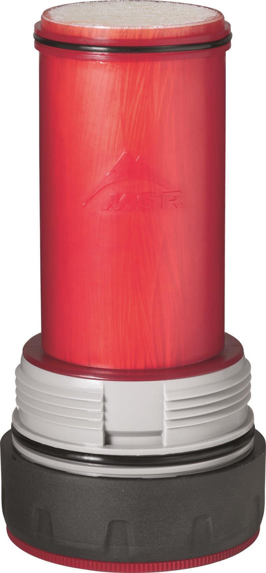 Guardian Filter Cartridge Replacement - Not Applicable 1