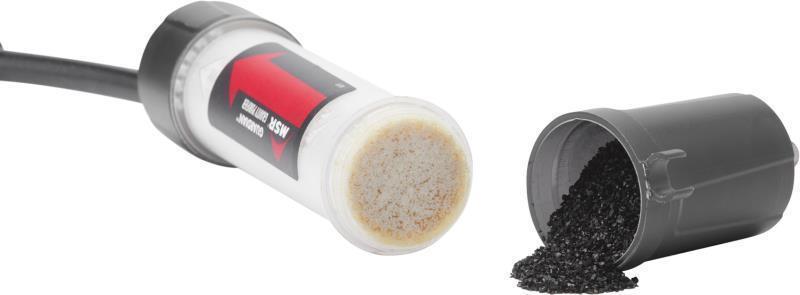 Guardian Gravity Purifier - Grey 3