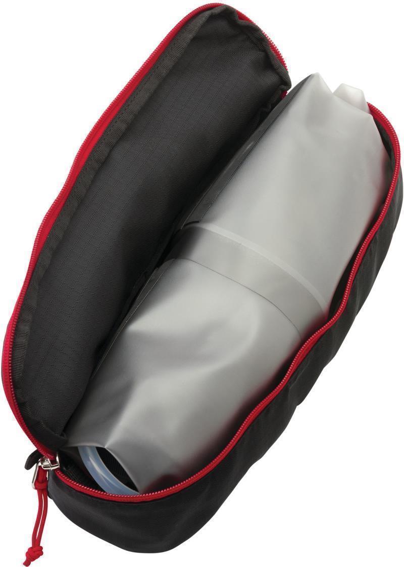 Guardian Gravity Purifier - Grey 5