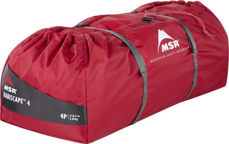 Habiscape 4 - glacial blue 1