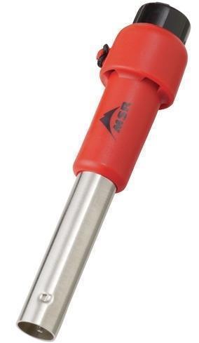 Handheld Piezo Ignitor - Not Applicable 1