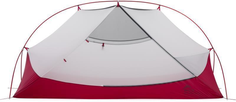 Hubba Hubba 1 - Sahara 5