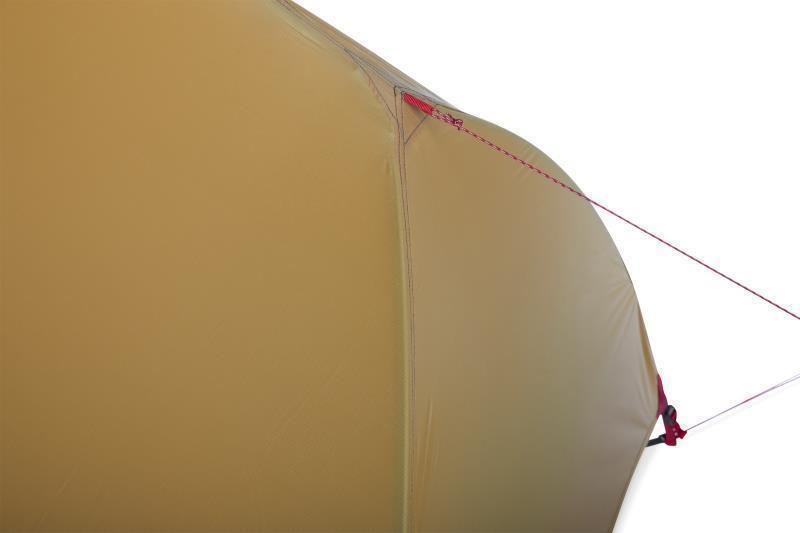 Hubba Hubba 2 - Sahara 9