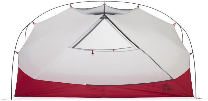 Hubba Hubba 3 - Sahara 4