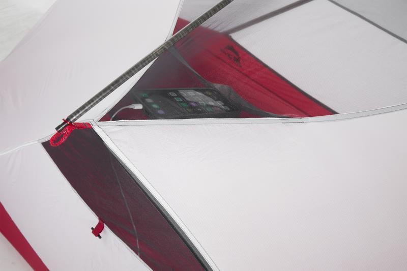 Hubba Hubba 3 - Sahara 7