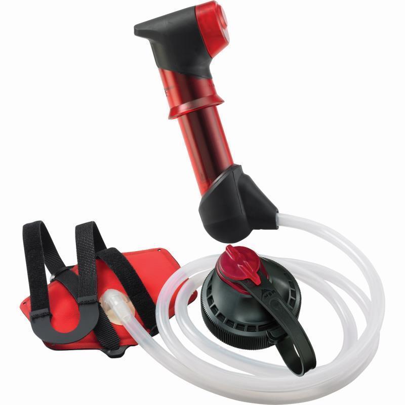 HyperFlow Microfilter - Not Applicable 1