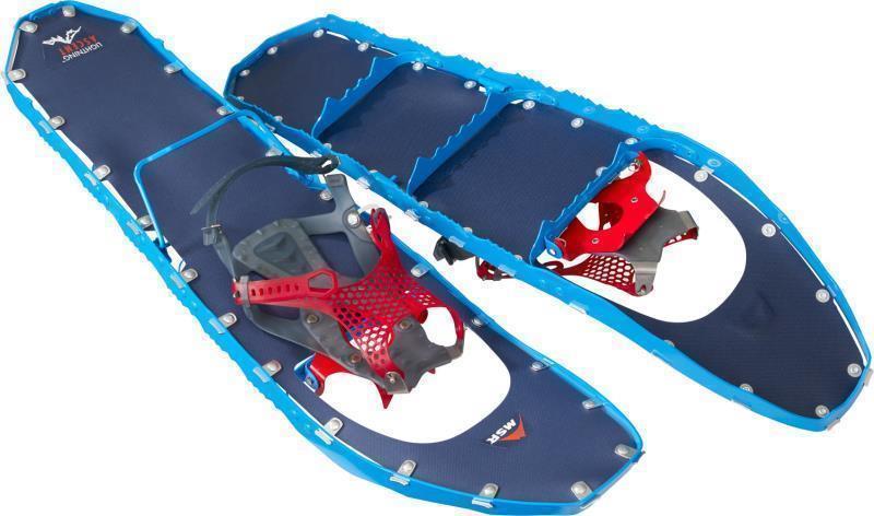 Lightning Ascent 30 - Mens - Cobalt Blue 1