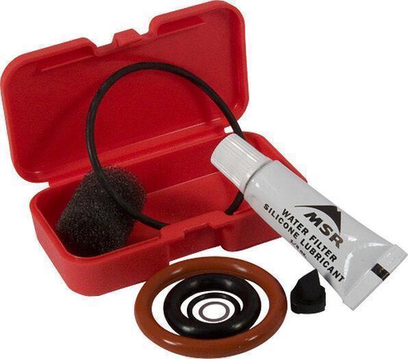 MiniWorks / WaterWorks Maintenance Kit - Not Applicable 1