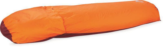 Pro Bivy - Orange 1