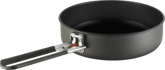 Quick Skillet - Not Applicable 1