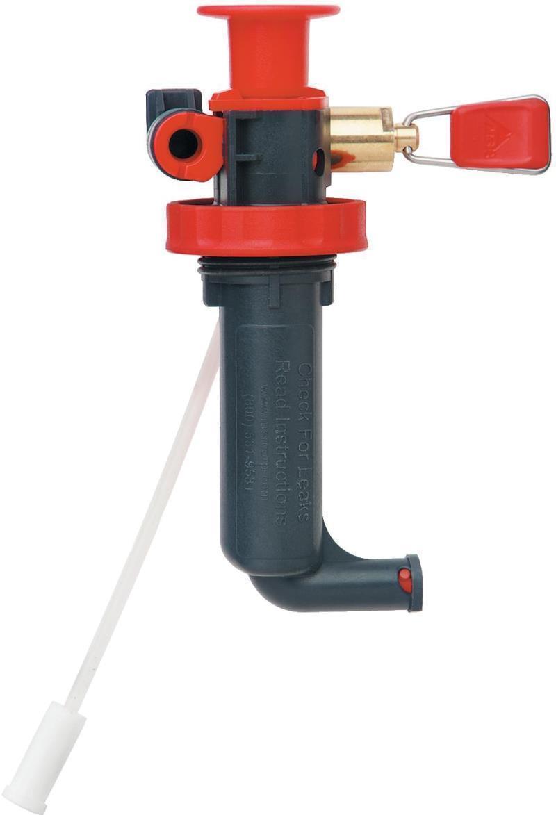Standard Fuel Pump - Not Applicable 1