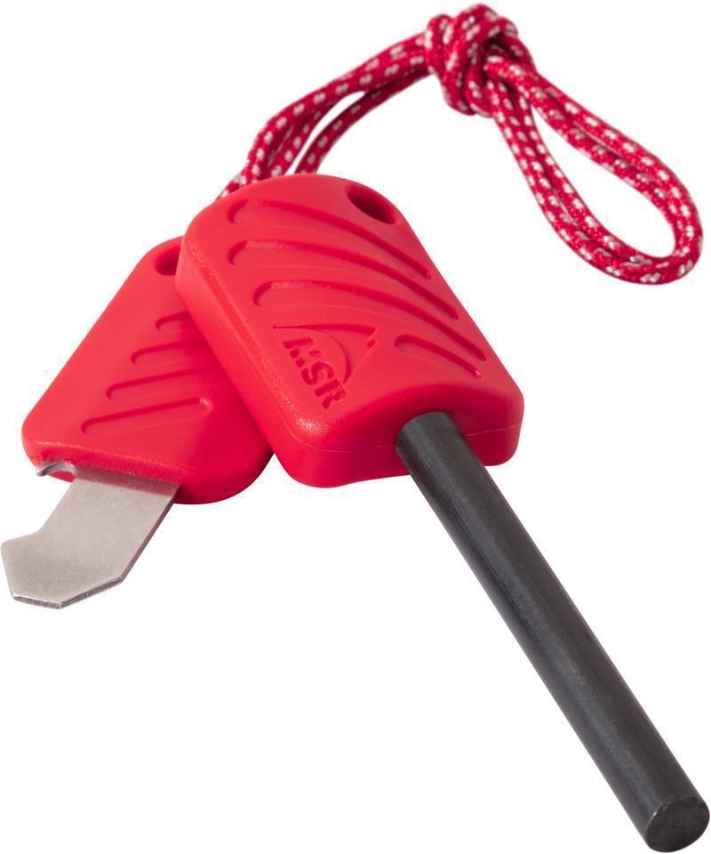Strike Igniter - Not Applicable 1