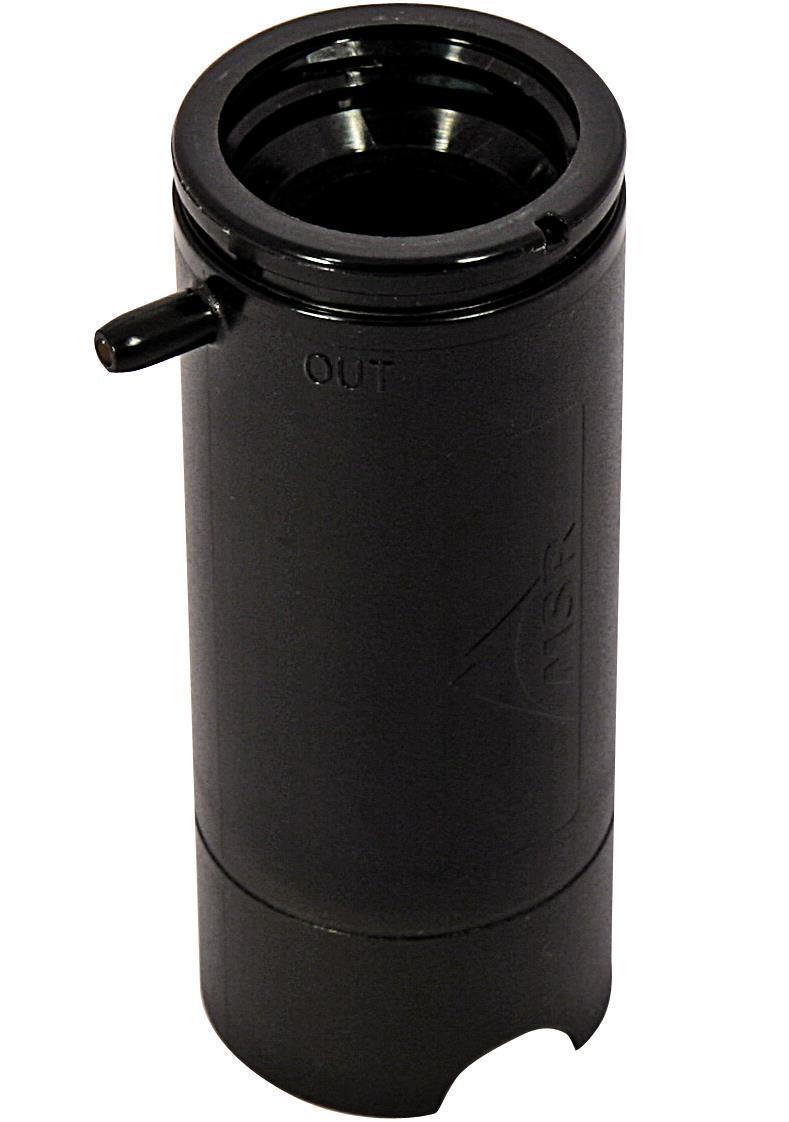 SweetWater Filter Cartridge - Not Applicable 1
