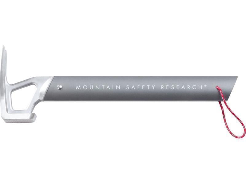 Tent Stake Hammer - Not Applicable 1