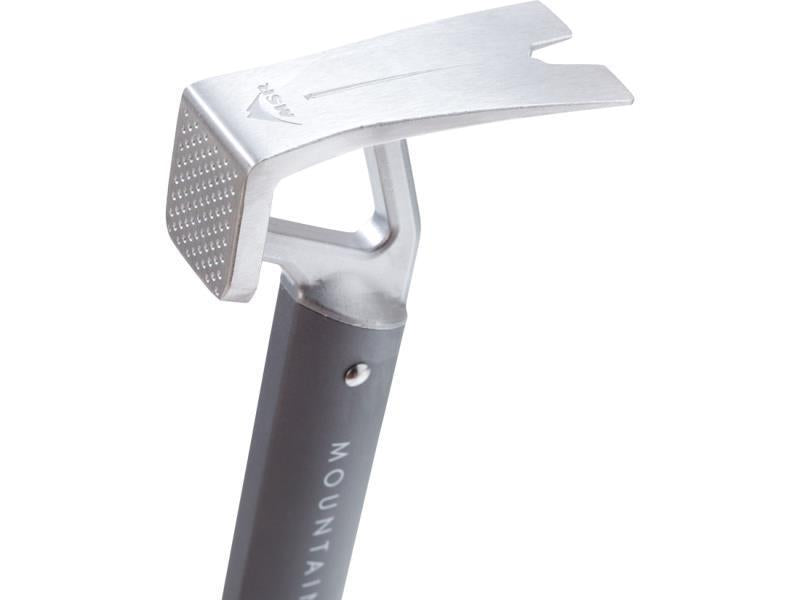 Tent Stake Hammer - Not Applicable 2