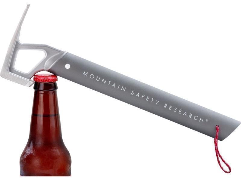 Tent Stake Hammer - Not Applicable 4
