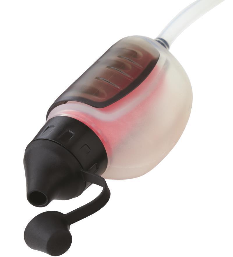 TrailShot MicroFilter - Not Applicable 3