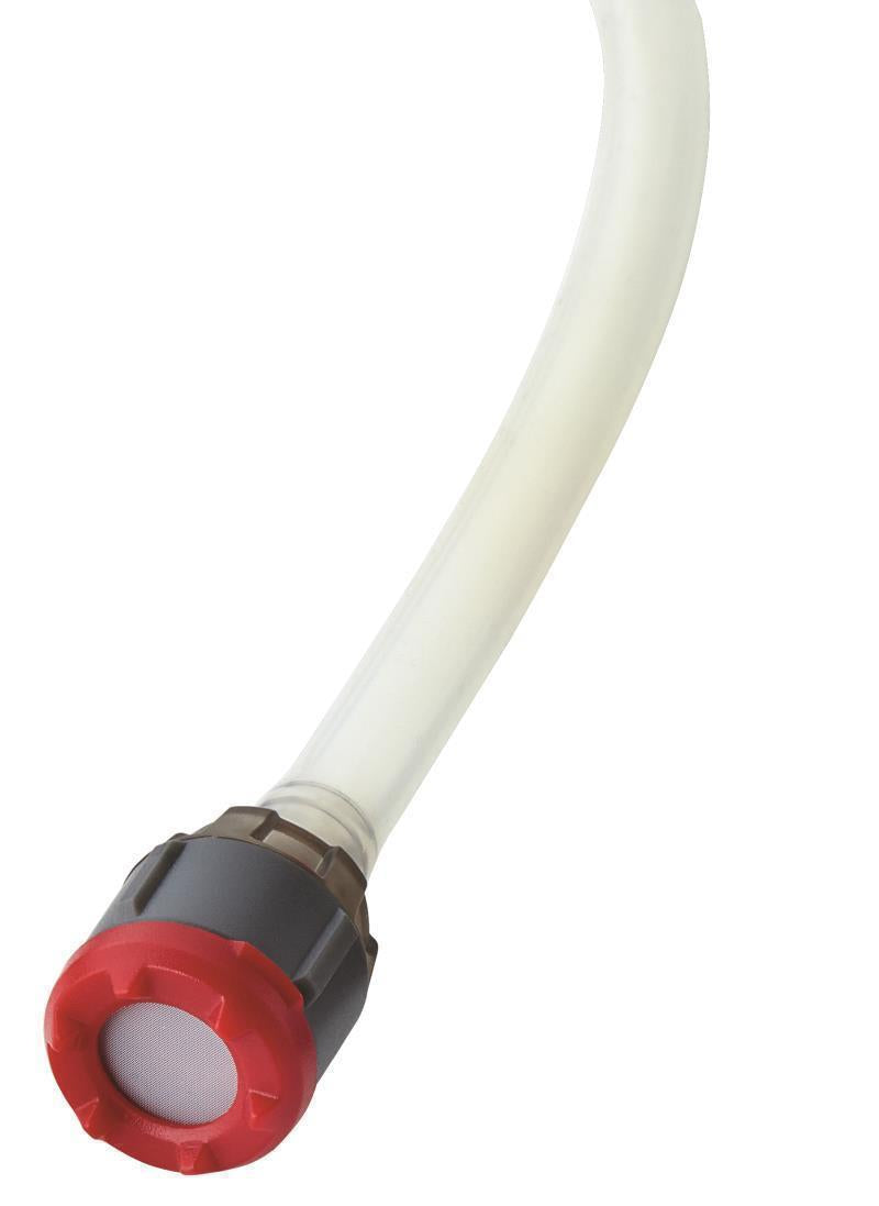 TrailShot MicroFilter - Not Applicable 4