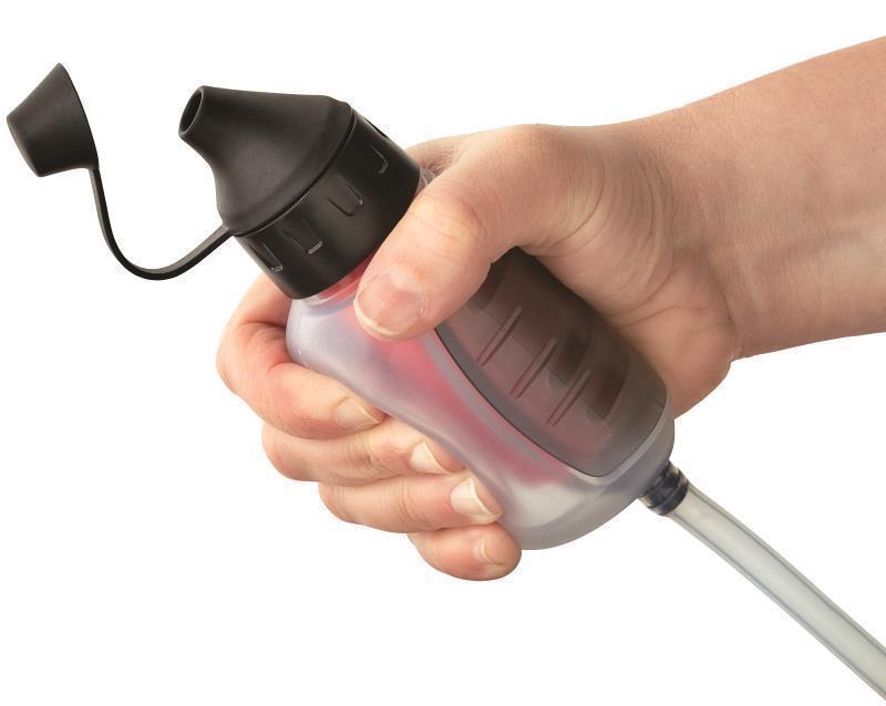 TrailShot MicroFilter - Not Applicable 6