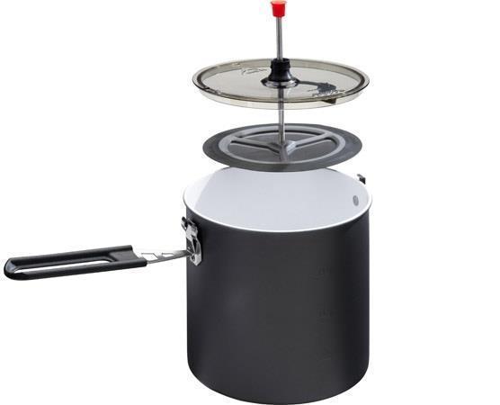 Trail Lite Duo Coffee Press - Not Applicable 2