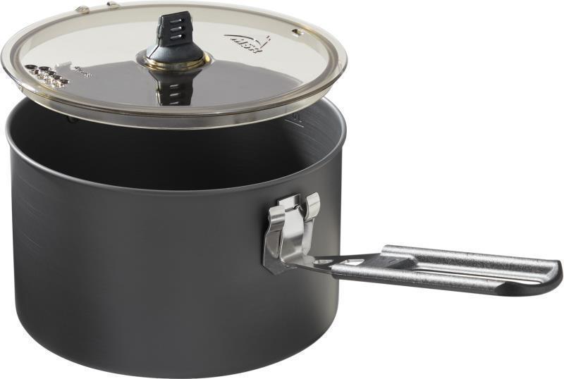 Trail Lite Pot 1.3L - Not Applicable 1